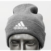 adidas Boxing Beanie